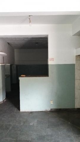 Casa para alugar em borda da mata - Foto 4
