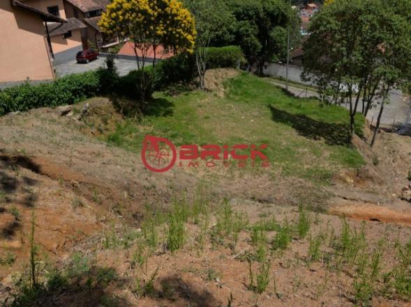 Amplo terreno, próximo ao clube comary, alto, teresópolis/rj - Foto 11