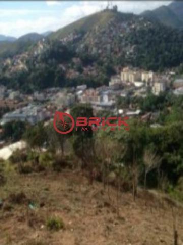 Terreno em paineiras