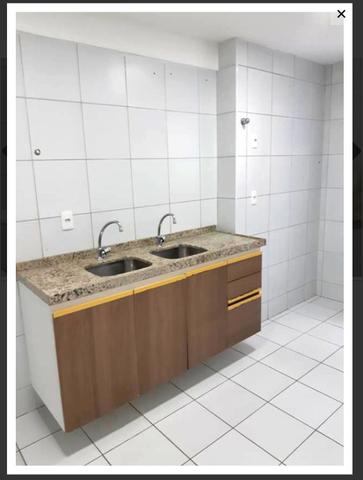 Apartamento 118m no melhor do Meireles - Foto 15