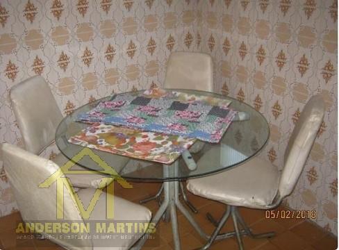 Apartamento à venda com 2 dormitórios em Jardim da penha, Vitória cod:8227 - Foto 6