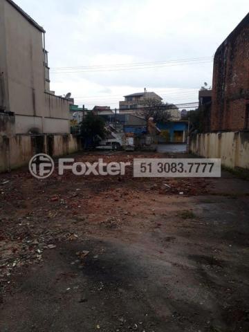 Terreno à venda em Vila ipiranga, Porto alegre cod:184234
