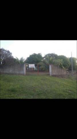 Chácara para Venda em Presidente Prudente, ZONA RURAL