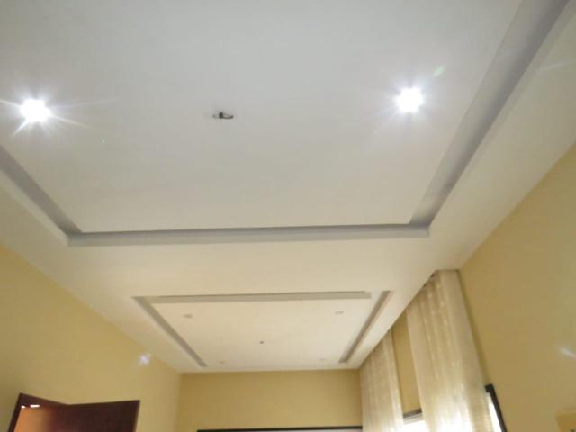 Vendo Excelente Casa na Cohab - Bem Localizada - Foto 4