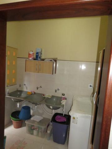 Vendo Excelente Casa na Cohab - Bem Localizada - Foto 9