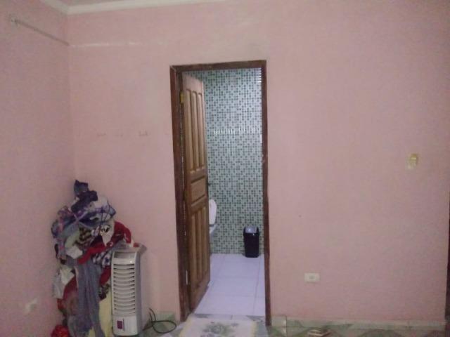 Chácara de 2.400 m², escriturada, contendo casa sede, próximo à Sadia, em Vitória-PE - Foto 11