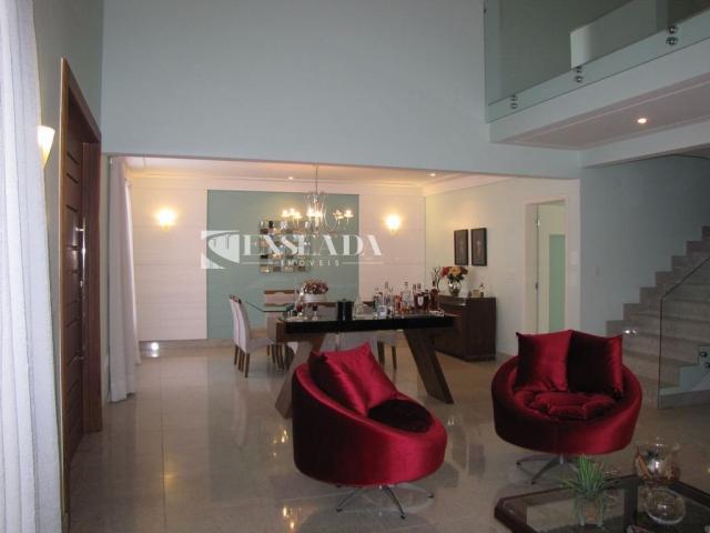 Casa, Mata da Praia, Vitória-ES
