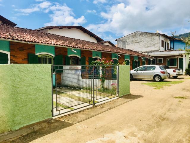 Apartamento à venda com 5 dormitórios em Maranduba, Ubatuba cod:AP264686 - Foto 3