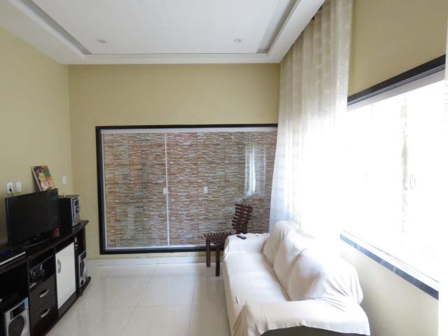 Vendo Excelente Casa na Cohab - Bem Localizada - Foto 3