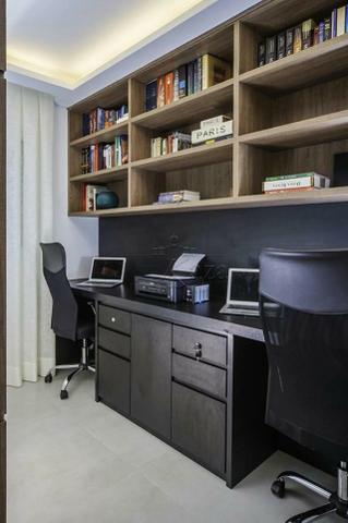 Apartamento Vila Ema 3 suítes 182 m² - Foto 5