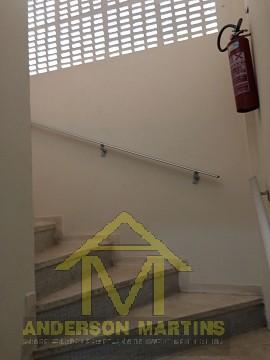 Apartamento à venda com 3 dormitórios em Santa lúcia, Vitória cod:6989 - Foto 12