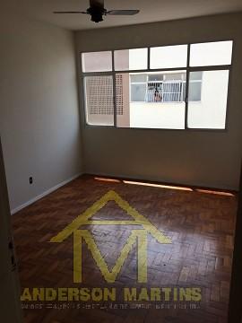 Apartamento à venda com 3 dormitórios em Santa lúcia, Vitória cod:6989 - Foto 3
