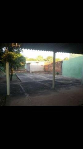 Chácara para Venda em Presidente Prudente, ZONA RURAL - Foto 3