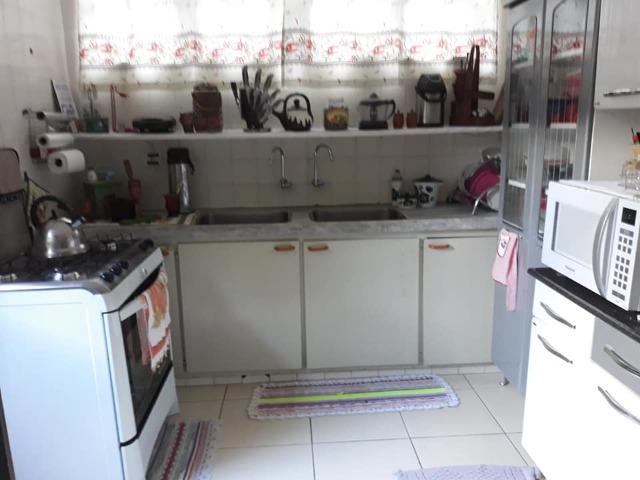 Casa no Parque Alvorada com 3 quartos - Foto 14