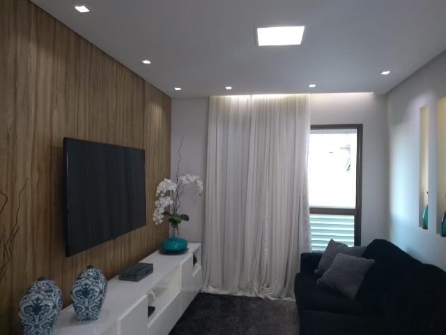 Le Parc - Paralela, 3 suítes, com armários - Foto 3