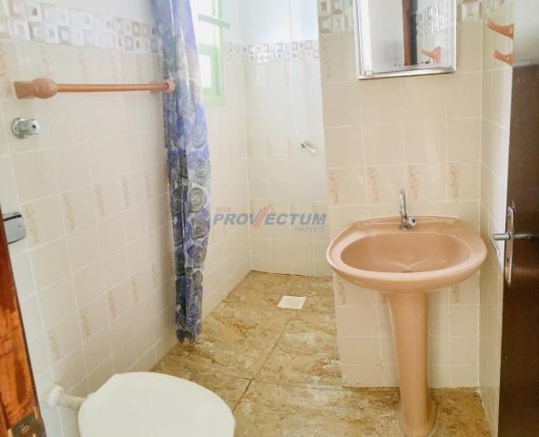 Apartamento à venda com 5 dormitórios em Maranduba, Ubatuba cod:AP264686 - Foto 11