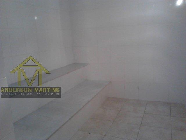 Apartamento à venda com 4 dormitórios em Barro vermelho, Vitória cod:8554 - Foto 8