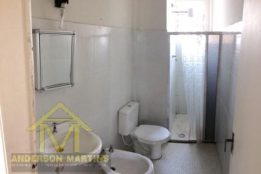 Apartamento à venda com 3 dormitórios em Santa lúcia, Vitória cod:6989 - Foto 11