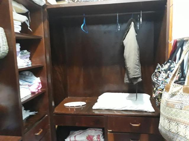 Casa no Parque Alvorada com 3 quartos - Foto 7