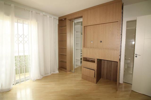 Sobrado no tereza glaser - Foto 18