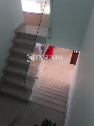 Casa, Mata da Praia, Vitória-ES - Foto 11