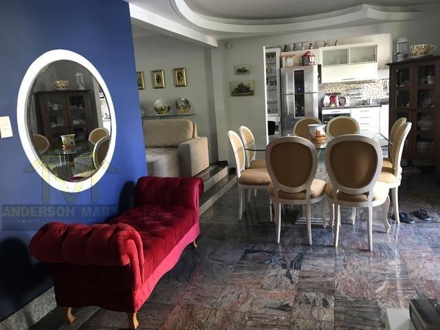 Casa à venda com 4 dormitórios em Jardim camburi, Vitória cod:7775 - Foto 5