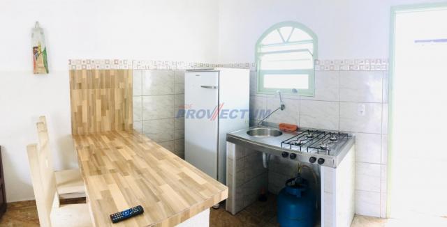 Apartamento à venda com 5 dormitórios em Maranduba, Ubatuba cod:AP264686 - Foto 10