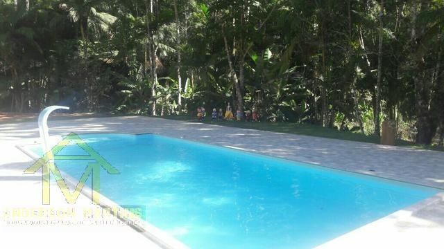Chácara à venda em Vitor hugo, Domingos martins cod:7506 - Foto 11