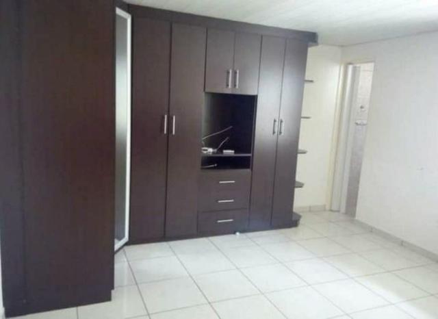 Samuel Pereira oferece: Casa Sobradinho Quadra 02 1 Suite + 2 Quartos Garagem aceita FGTS - Foto 7