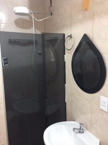 Apartamento com 2 dormitórios à venda, 50 m² por r$ 175.000 - parque industrial - são josé - Foto 12