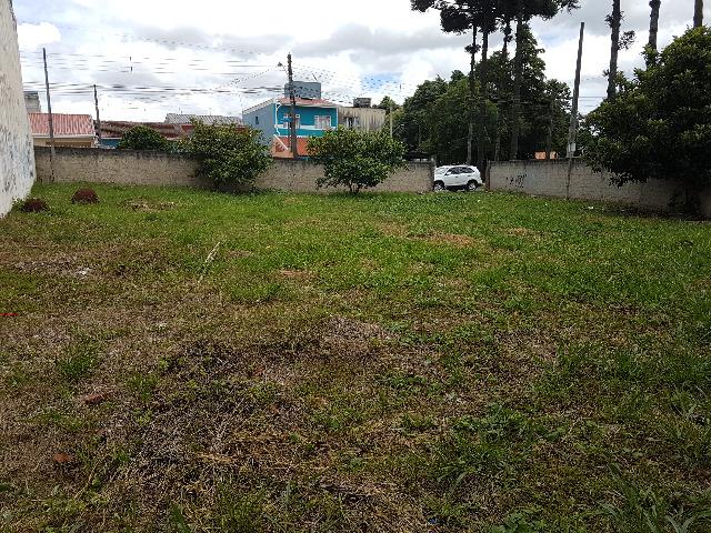 Terreno de 627m2 - Foto 2
