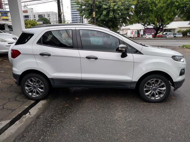 Ecosport - Foto 3