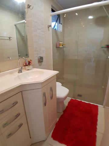 Apartamento com 01 dormitórios em Meia Praia/SC - Foto 17