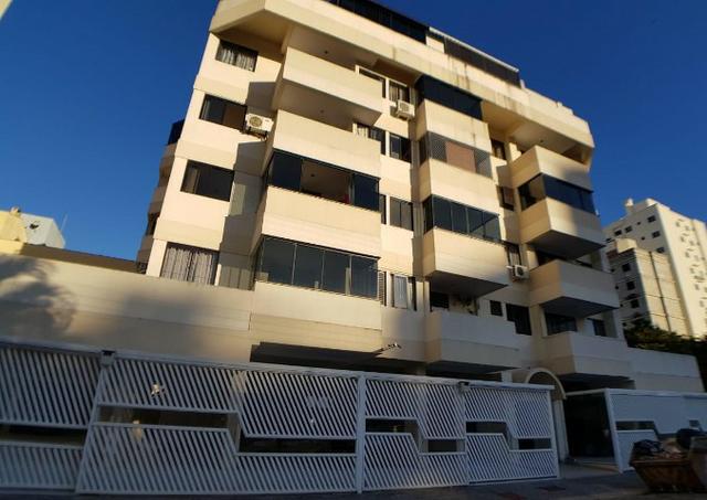 Apartamento com 01 dormitórios em Meia Praia/SC - Foto 2