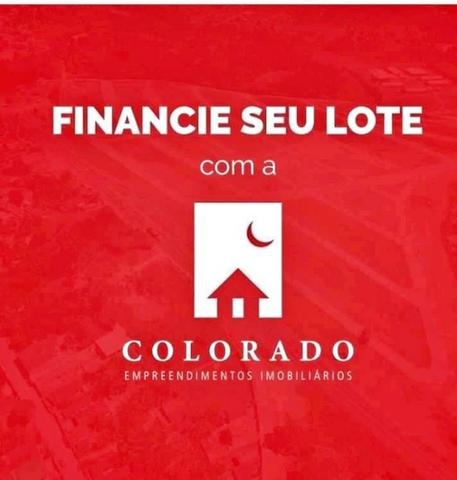 Terreno no Jurity - Pronto pra construir - Lote 12x22 - O melhor loteamento de Caruaru