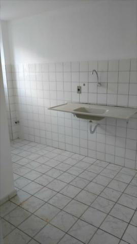 Apartamentos 2 quartos no Monte Verde - Foto 6