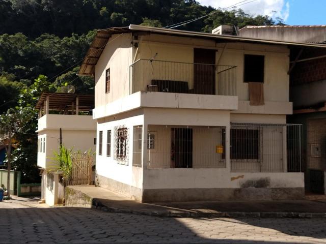 Casa de esquina em Santa Isabel, Domingos Martins - Foto 7