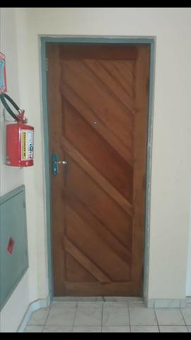 Apartamentos 2 quartos no Monte Verde - Foto 12
