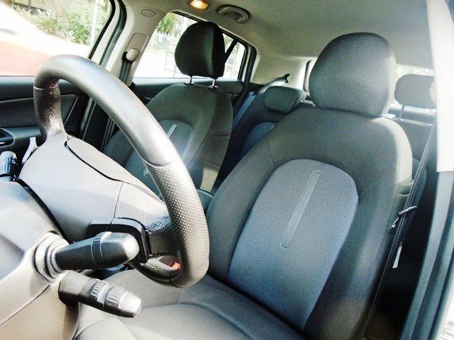 FIAT BRAVO 2014/2014 1.8 ESSENCE 16V FLEX 4P AUTOMATIZADO - Foto 5