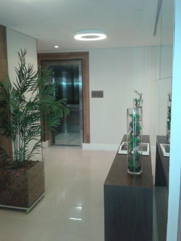 Apartamento - Vila Andrade - 2 Dormitórios naapfi340308 - Foto 6