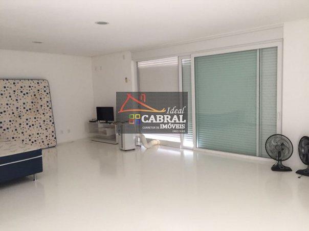 Busca Vida - Casa em Condomínio para Aluguel no bairro Busca VIda - Abrantes (ca... - Foto 12