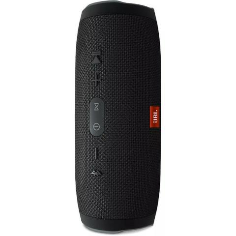 Caixa De Som Bluetoth Bluetooth Jbl Charge 3 20w À Prova De Respingos Pen Drive Cartão SD - Foto 6