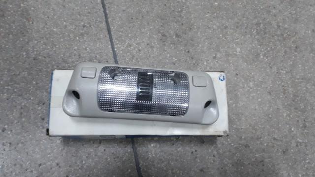 * Lanterna do teto Astra/Zafira/Vectra/Meriva/Montana/Corsa - Foto 2