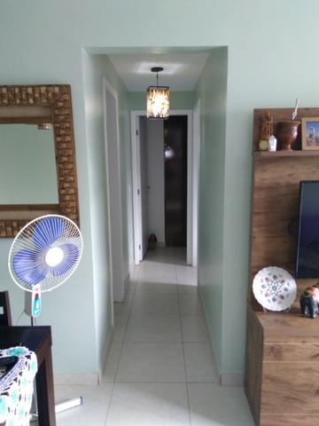 Apartamento - Vila Andrade - 2 Dormitórios naapfi340308 - Foto 4