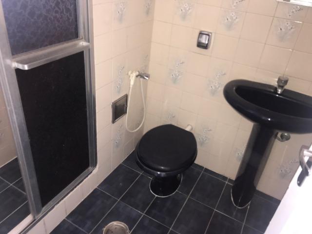 Excelente apartamento no Méier, 2 quartos - Foto 4