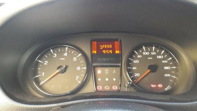 Renault Kangoo - Foto 4