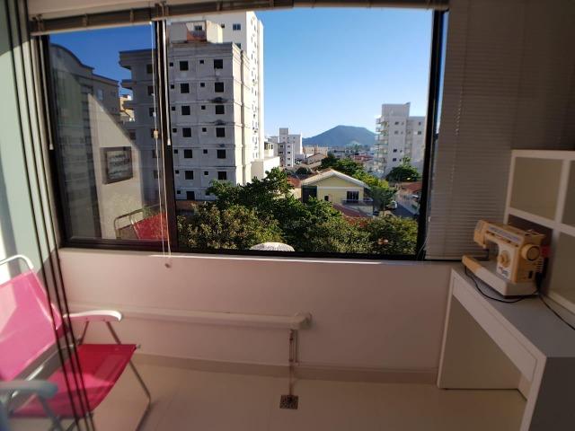 Apartamento com 01 dormitórios em Meia Praia/SC - Foto 7