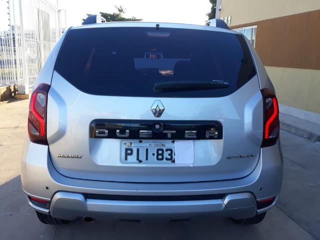 Duster2.0 Autom 2016 Extra - Foto 2