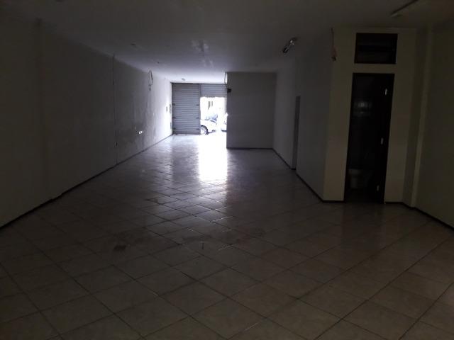 Mega Imóveis cariri, vende-se prédio comercial no salesianos - Juazeiro do norte CE - Foto 12