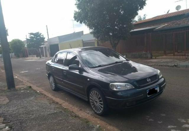 Astra 2002
